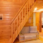 Pesaekolo By Interhome