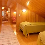 Pesaekolo By Interhome