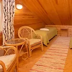 Pesaekolo By Interhome Kiviperä