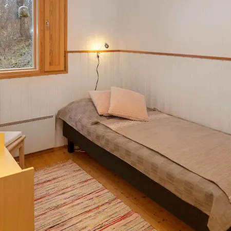 Pesaekolo By Interhome * Kiviperä