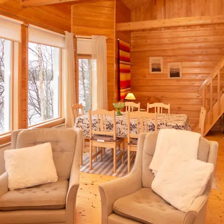 Pesaekolo By Interhome