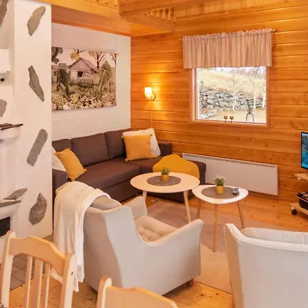 Pesaekolo By Interhome Tatil Evi *