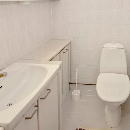 Tatil Evi Pesaekolo By Interhome