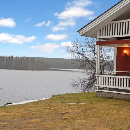 Pesaekolo By Interhome