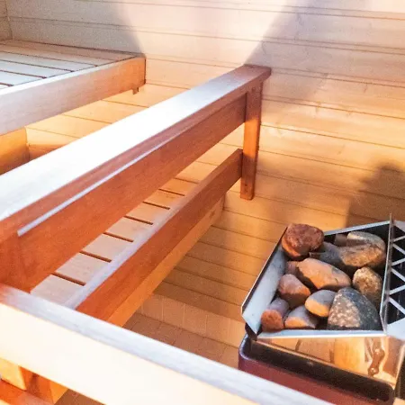 Tatil Evi Pesaekolo By Interhome