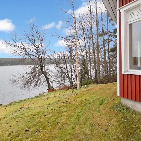 Pesaekolo By Interhome *