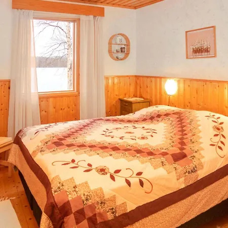 Pesaekolo By Interhome * Kiviperä